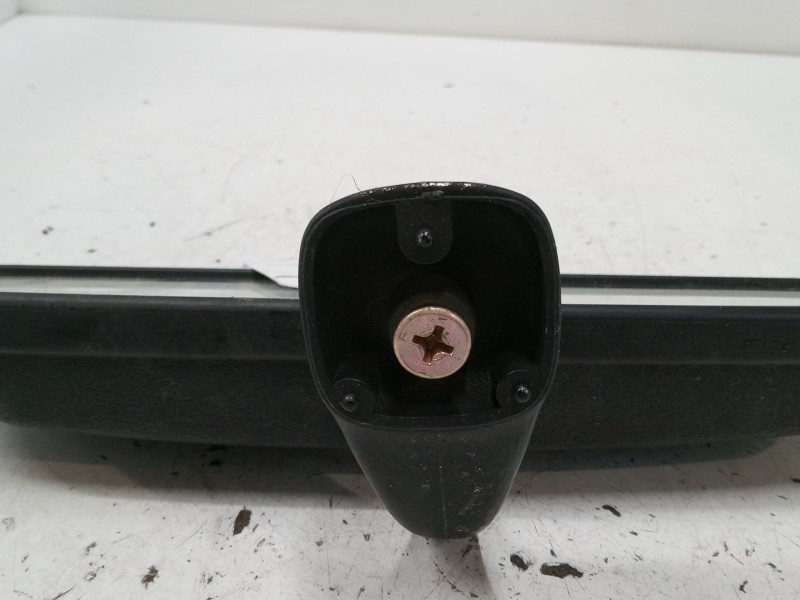 Recambio de retrovisor interior para kia picanto i (sa) 1.1 referencia OEM IAM   