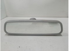 Recambio de retrovisor interior para audi a4 b7 (8ec) 2.0 tdi 16v referencia OEM IAM   