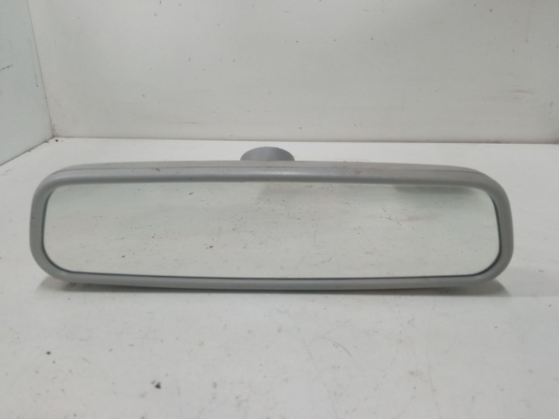 Recambio de retrovisor interior para audi a4 b7 (8ec) 2.0 tdi 16v referencia OEM IAM   