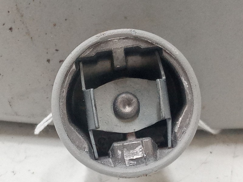 Recambio de retrovisor interior para audi a4 b7 (8ec) 2.0 tdi 16v referencia OEM IAM   