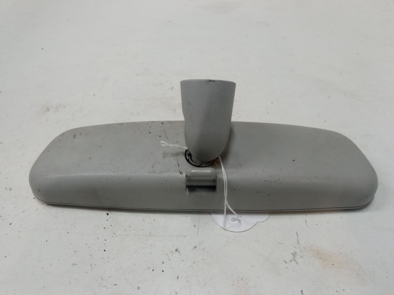 Recambio de retrovisor interior para audi a4 b7 (8ec) 2.0 tdi 16v referencia OEM IAM   