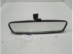 Recambio de retrovisor interior para chrysler voyager iv (rg, rs) 2.5 crd referencia OEM IAM   