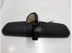 Recambio de retrovisor interior para chrysler voyager iv (rg, rs) 2.5 crd referencia OEM IAM    2