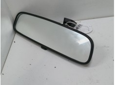 Recambio de retrovisor interior para kia picanto iii (ja) 1.0 referencia OEM IAM   
