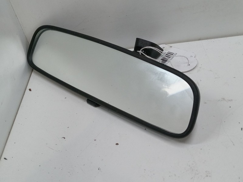 Recambio de retrovisor interior para kia picanto iii (ja) 1.0 referencia OEM IAM   