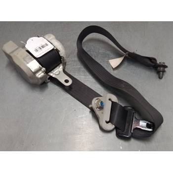 CINTURON SEGURIDAD DELANTERO DERECHO 8492079J2R 