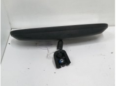 Recambio de retrovisor interior para kia picanto iii (ja) 1.0 referencia OEM IAM    2