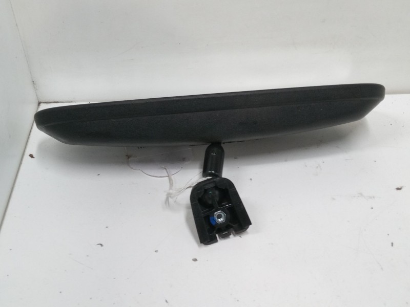 Recambio de retrovisor interior para kia picanto iii (ja) 1.0 referencia OEM IAM   
