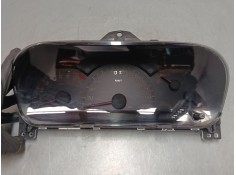 Recambio de cuadro instrumentos para honda fr-v (be) 1.7 (be1) referencia OEM IAM 78100SJDG111M1  