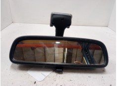 Recambio de retrovisor interior para saab 9-3 (ys3f, e79, d79, d75) 1.9 tid referencia OEM IAM 12789846  
