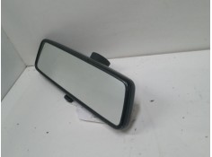 Recambio de retrovisor interior para audi a4 b5 avant (8d5) 1.9 tdi referencia OEM IAM   