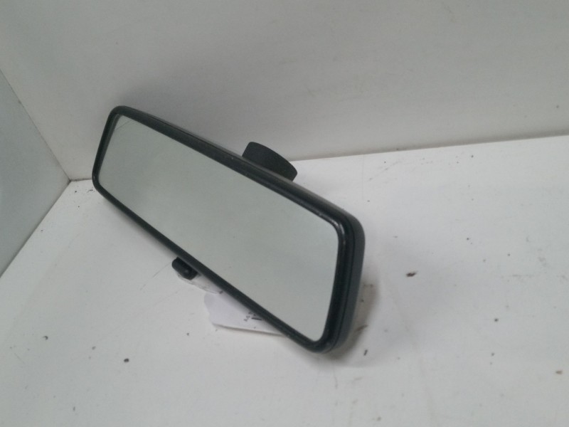 Recambio de retrovisor interior para audi a4 b5 avant (8d5) 1.9 tdi referencia OEM IAM   