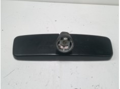 Recambio de retrovisor interior para audi a4 b5 avant (8d5) 1.9 tdi referencia OEM IAM    2
