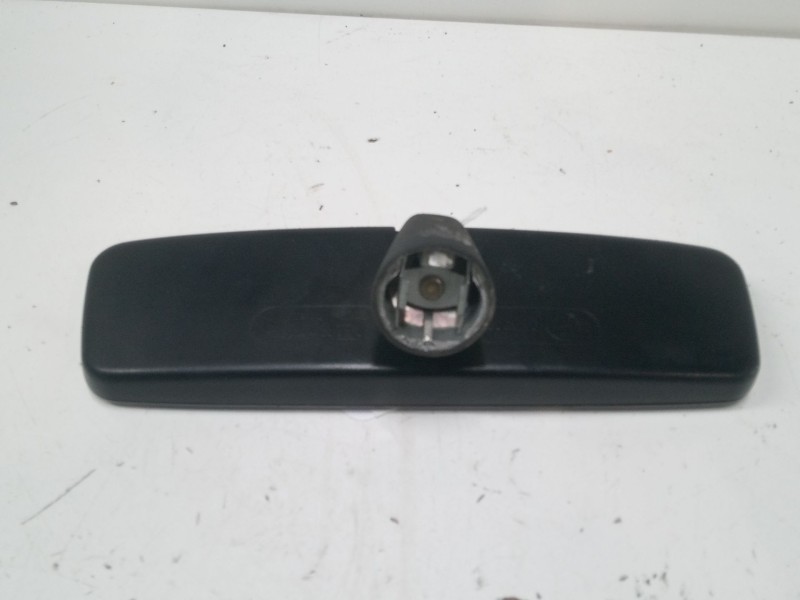Recambio de retrovisor interior para audi a4 b5 avant (8d5) 1.9 tdi referencia OEM IAM   