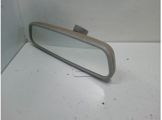 Recambio de retrovisor interior para audi a3 (8p1) 1.9 tdi referencia OEM IAM   