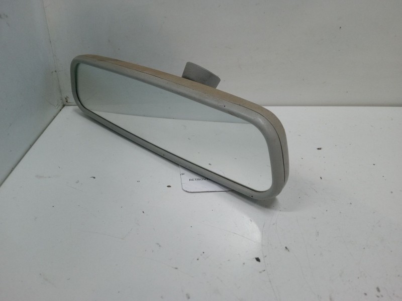 Recambio de retrovisor interior para audi a3 (8p1) 1.9 tdi referencia OEM IAM   