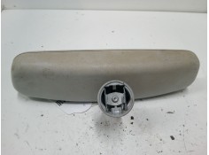 Recambio de retrovisor interior para audi a3 (8p1) 1.9 tdi referencia OEM IAM    2