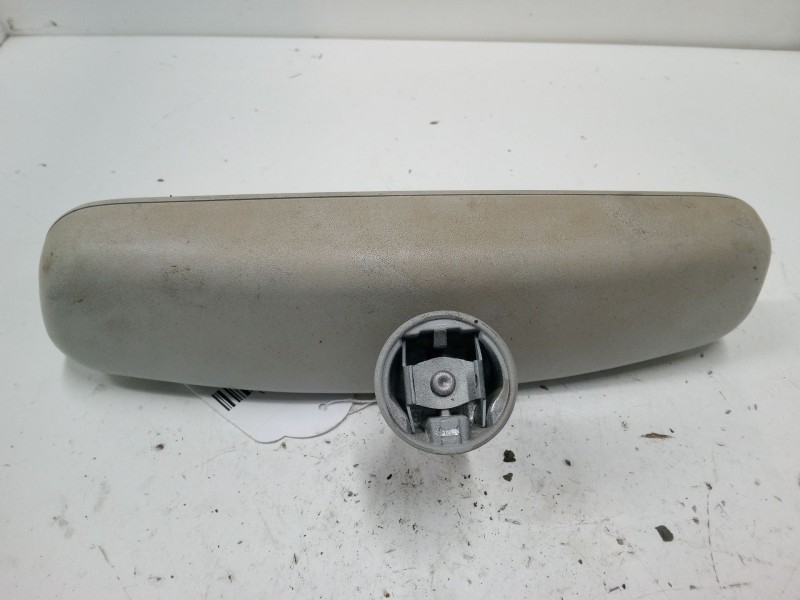 Recambio de retrovisor interior para audi a3 (8p1) 1.9 tdi referencia OEM IAM   