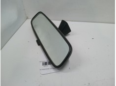 Recambio de retrovisor interior para ford focus ii (da_, hcp, dp) 1.6 tdci referencia OEM IAM   