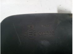 Recambio de retrovisor interior para ford focus ii (da_, hcp, dp) 1.6 tdci referencia OEM IAM    2