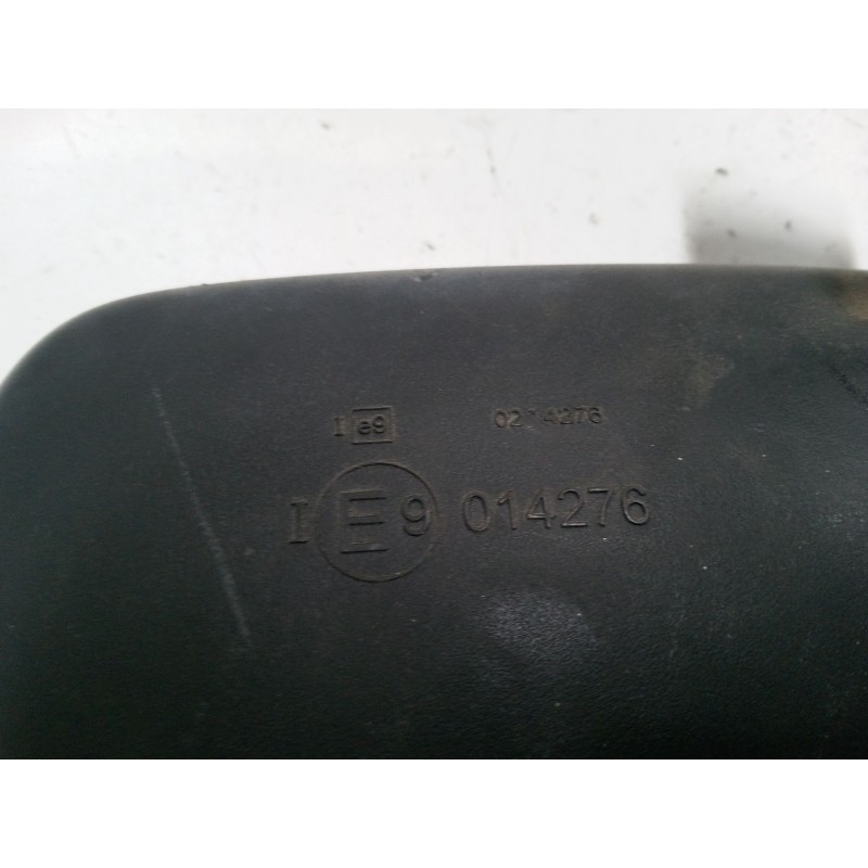 Recambio de retrovisor interior para ford focus ii (da_, hcp, dp) 1.6 tdci referencia OEM IAM   