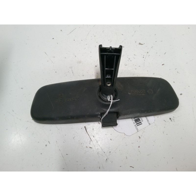 Recambio de retrovisor interior para ford focus ii (da_, hcp, dp) 1.6 tdci referencia OEM IAM   
