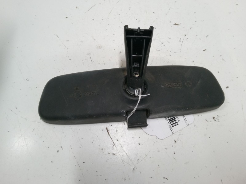 Recambio de retrovisor interior para ford focus ii (da_, hcp, dp) 1.6 tdci referencia OEM IAM   