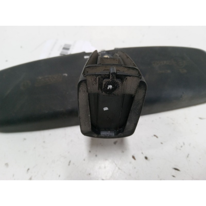 Recambio de retrovisor interior para ford focus ii (da_, hcp, dp) 1.6 tdci referencia OEM IAM   