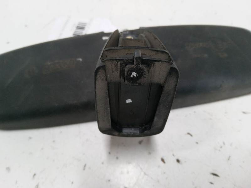 Recambio de retrovisor interior para ford focus ii (da_, hcp, dp) 1.6 tdci referencia OEM IAM   