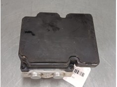 Recambio de abs para hyundai i30 (gd) 1.4 crdi referencia OEM IAM 58900A6230 58920A6230 