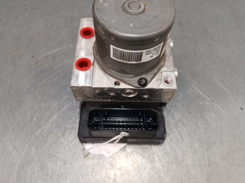 Recambio de abs para hyundai i30 (gd) 1.4 crdi referencia OEM IAM 58900A6230 58920A6230 