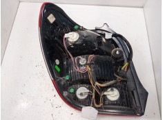 Recambio de piloto trasero derecho para peugeot 108 1.2 referencia OEM IAM    2
