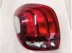 Recambio de piloto trasero izquierdo para peugeot 108 1.2 referencia OEM IAM   