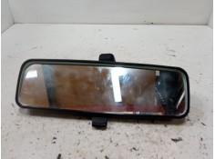 Recambio de retrovisor interior para fiat qubo (225_) 1.3 d multijet (225cxb1a, 225axb1a, 225cxb11, 225axb11,... referencia OEM 