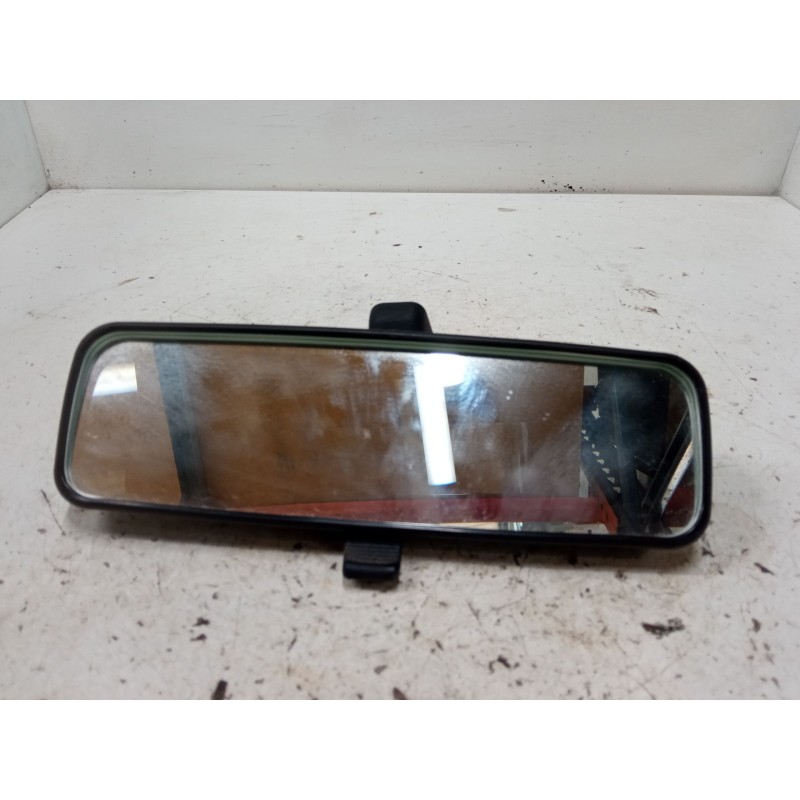 Recambio de retrovisor interior para fiat qubo (225_) 1.3 d multijet (225cxb1a, 225axb1a, 225cxb11, 225axb11,... referencia OEM 