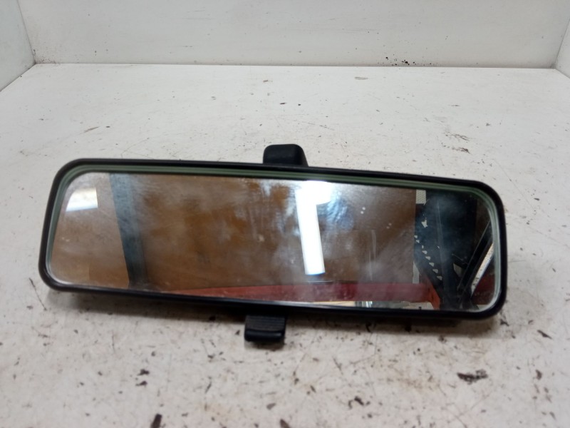 Recambio de retrovisor interior para fiat qubo (225_) 1.3 d multijet (225cxb1a, 225axb1a, 225cxb11, 225axb11,... referencia OEM 