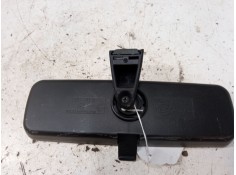 Recambio de retrovisor interior para fiat qubo (225_) 1.3 d multijet (225cxb1a, 225axb1a, 225cxb11, 225axb11,... referencia OEM  2