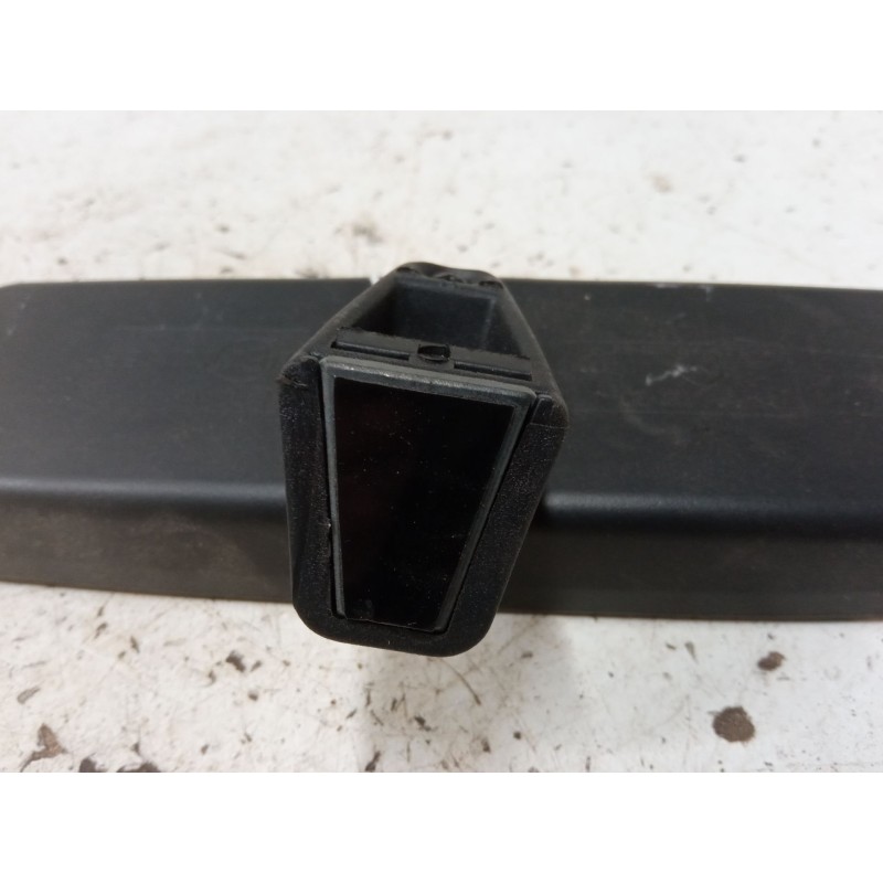 Recambio de retrovisor interior para fiat qubo (225_) 1.3 d multijet (225cxb1a, 225axb1a, 225cxb11, 225axb11,... referencia OEM 