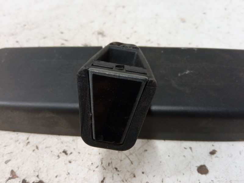 Recambio de retrovisor interior para fiat qubo (225_) 1.3 d multijet (225cxb1a, 225axb1a, 225cxb11, 225axb11,... referencia OEM 