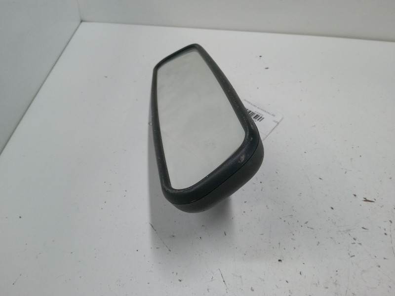Recambio de retrovisor interior para audi a4 b5 (8d2) 2.4 quattro referencia OEM IAM   