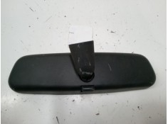 Recambio de retrovisor interior para audi a4 b5 (8d2) 2.4 quattro referencia OEM IAM    2