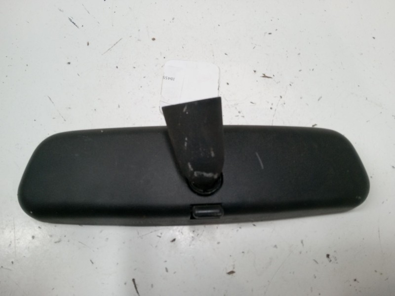 Recambio de retrovisor interior para audi a4 b5 (8d2) 2.4 quattro referencia OEM IAM   