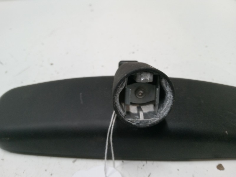 Recambio de retrovisor interior para audi a4 b5 (8d2) 2.4 quattro referencia OEM IAM   