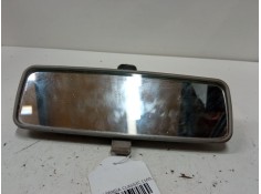 Recambio de retrovisor interior para fiat panda / panda classic (169_) 1.2 (169.axb11, 169.axb1a) referencia OEM IAM   