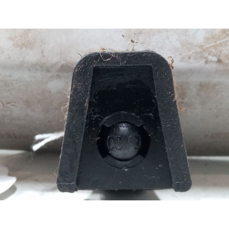 Recambio de retrovisor interior para fiat panda / panda classic (169_) 1.2 (169.axb11, 169.axb1a) referencia OEM IAM   