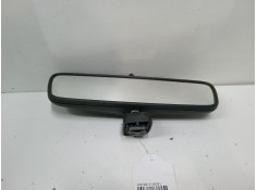 Recambio de retrovisor interior para opel astra h (a04) 1.8 (l48) referencia OEM IAM   