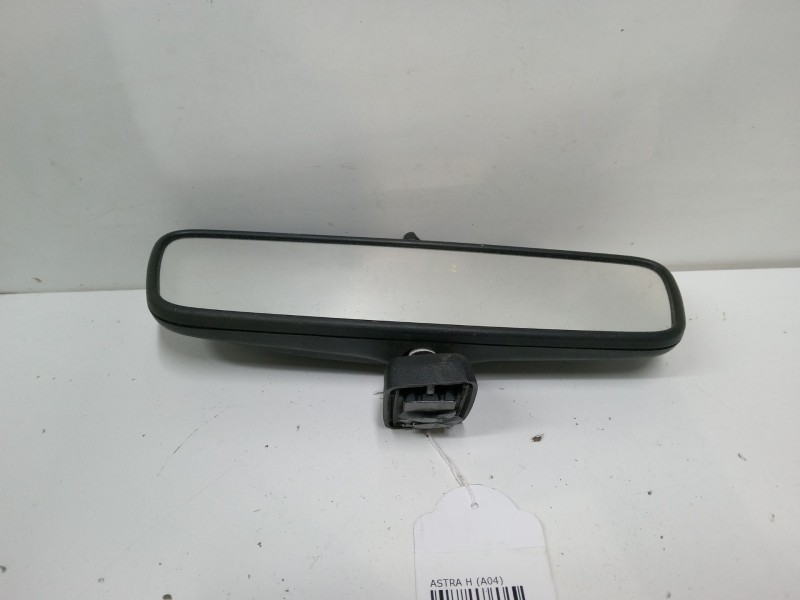 Recambio de retrovisor interior para opel astra h (a04) 1.8 (l48) referencia OEM IAM   
