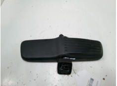 Recambio de retrovisor interior para opel astra h (a04) 1.8 (l48) referencia OEM IAM    2