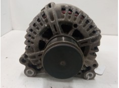Recambio de alternador para seat altea (5p1) 1.9 tdi referencia OEM IAM 06F903023  