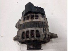 Recambio de alternador para kia picanto i (sa) 1.1 referencia OEM IAM 3730002551   2
